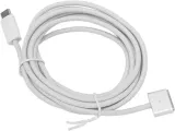 kabel-magsafe-3-2m-usb-c-do-macbooka-stan-nowy