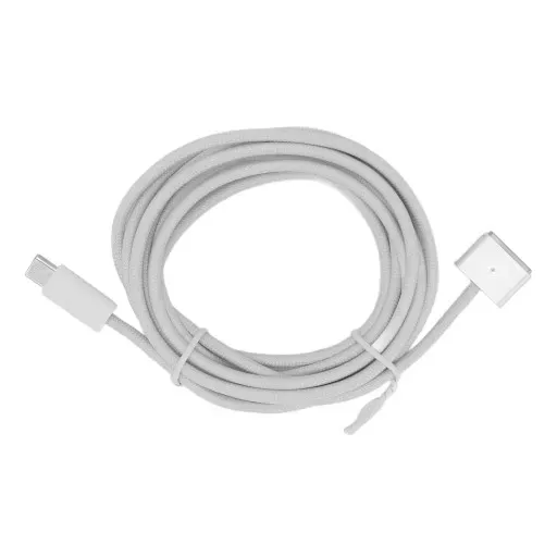 kabel-magsafe-3-2m-usb-c-do-macbooka