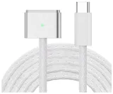 kabel-do-macbook-magsafe-3-2m-usb-c-stan-nowy