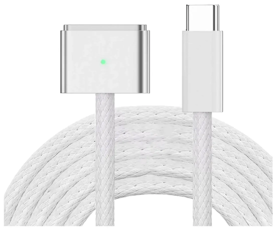 kabel-do-macbook-magsafe-3-2m-usb-c-stan-nowy
