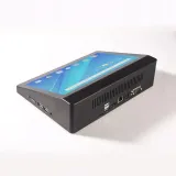 mini-pc-chipol-101-f6r-2-32gb-rs232-marka-chipol