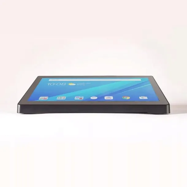 mini-pc-chipol-101-f6r-2-32gb-rs232-przekatna-ekranu-10-1