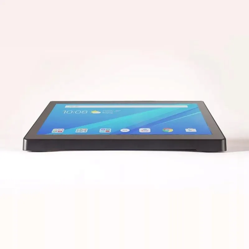 mini-pc-chipol-101-f6r-2-32gb-rs232