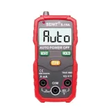 super-multimetr-senit-s-19a-stan-nowy
