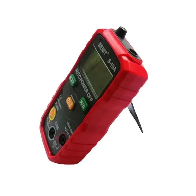 super-multimetr-senit-s-19a