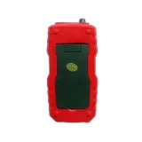 super-multimetr-senit-s-19a-kod-producenta-s-19a