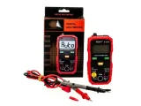 super-multimetr-senit-s-19a-stan-nowy-kod-producenta-s-19a