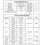 super-multimetr-senit-s-19a-stan-nowy-model-s-19a