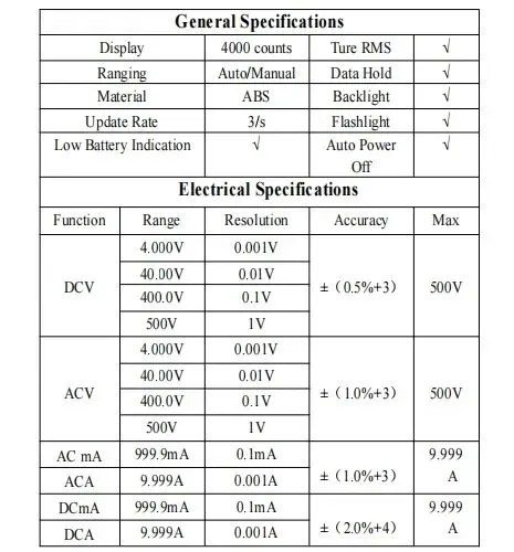 super-multimetr-senit-s-19a