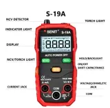 super-multimetr-senit-s-19a-marka-bez-marki-typ-reczny