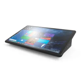 all-in-one-chipol-x11-116-4-64gb-rs232-win