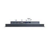 monitor-przemyslowy-dotykowy-15-mcc-15r-marka-inna