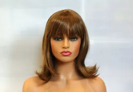 syntetycznanaturalna-srednio-prosta-blond-peruka