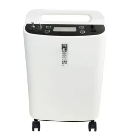 koncentrator-tlenu-i-nebulizator-xy-6s-5-5l-96percent