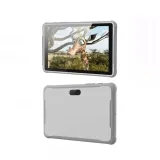 rugged-tablet-8-4-64gb-mtk6735-ip54
