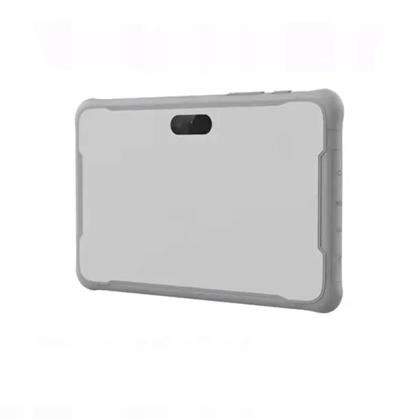 rugged-tablet-8-4-64gb-mtk6735-ip54-kod-producenta-hrk18