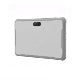 rugged-tablet-8-4-64gb-mtk6735-ip54-kod-producenta-hrk18