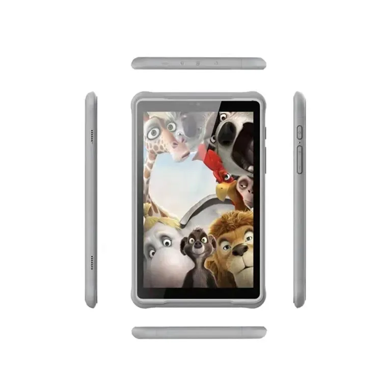 rugged-tablet-8-4-64gb-mtk6735-ip54