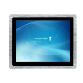monitor-przemyslowy-dotykowy-17-mcc-17r