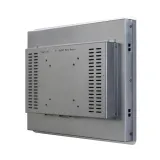 monitor-przemyslowy-dotykowy-17-mcc-17r-model-mcc-17r