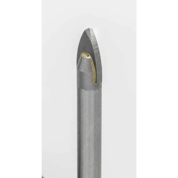 wiertlo-do-szkla-5x68mm-hogert-stan-nowy