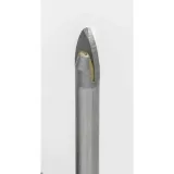 wiertlo-do-szkla-5x68mm-hogert-stan-nowy