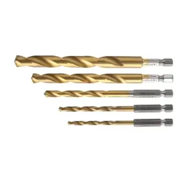 zestaw-wiertel-do-metalu-5szt-hex-hogert