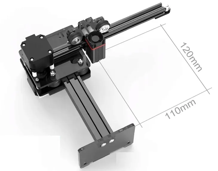 ploter-neje-master-2-mini-20w-kod-producenta-neje-2-mini-20w