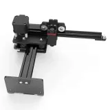 ploter-neje-master-2-mini-20w-stan-nowy