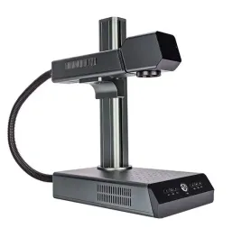 laser-fiber-2w-znakowarka-grawer