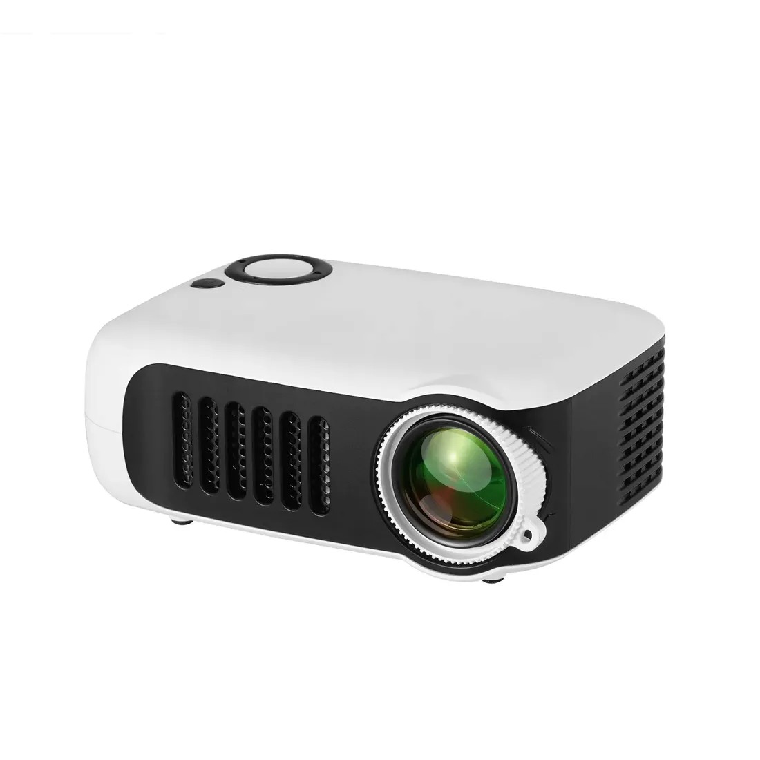 projektor-a2000-hdmi-usb-micro-sd-1080p-bialy