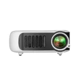 projektor-a2000-hdmi-usb-micro-sd-1080p-bialy-stan-nowy