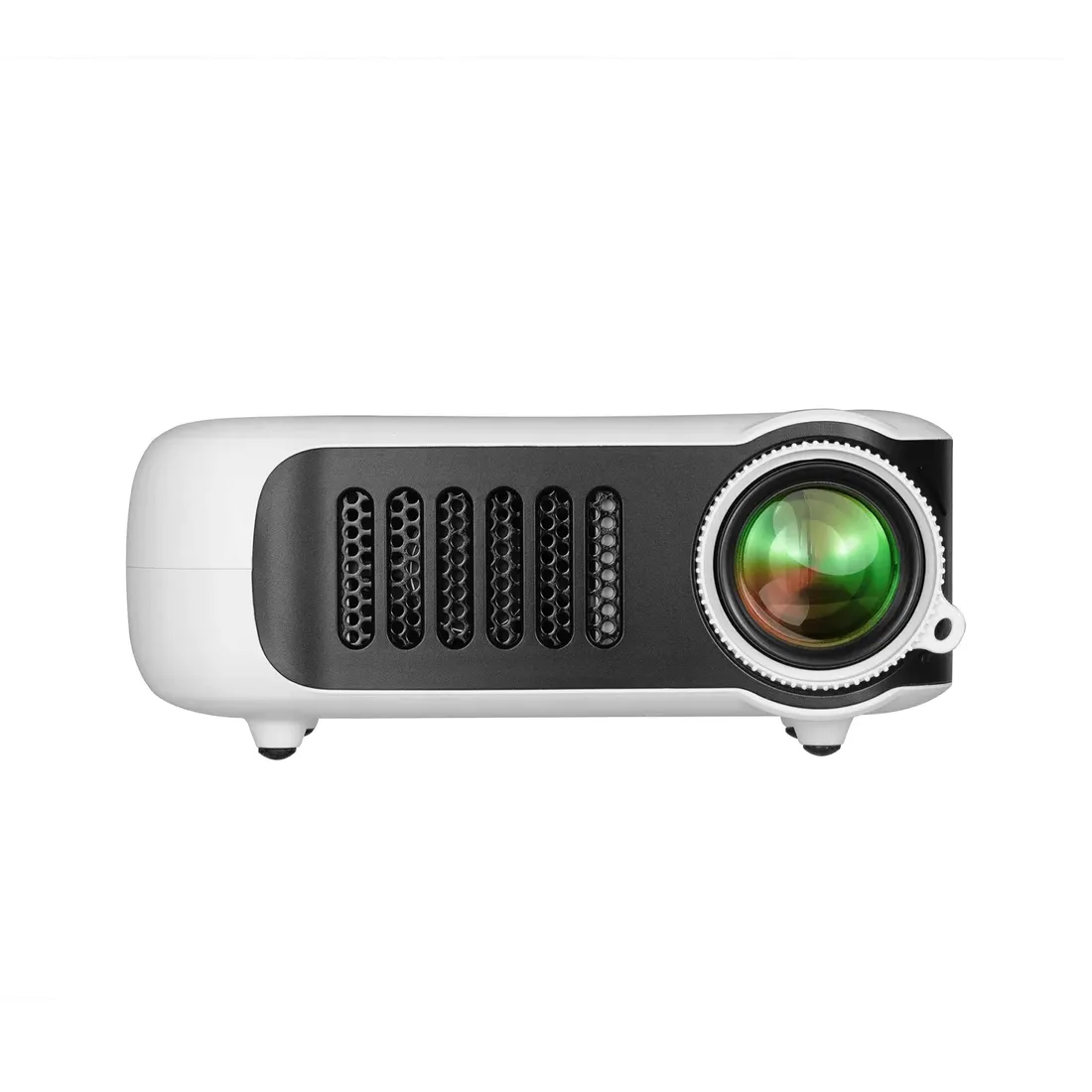 projektor-a2000-hdmi-usb-micro-sd-1080p-bialy