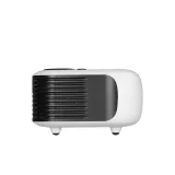 projektor-a2000-hdmi-usb-micro-sd-1080p-bialy-marka-inna
