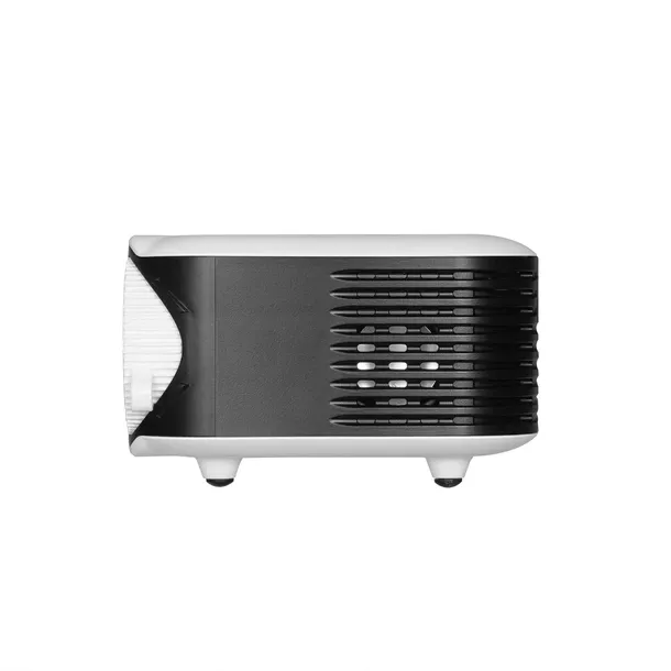 projektor-a2000-hdmi-usb-micro-sd-1080p-bialy-model-a2000