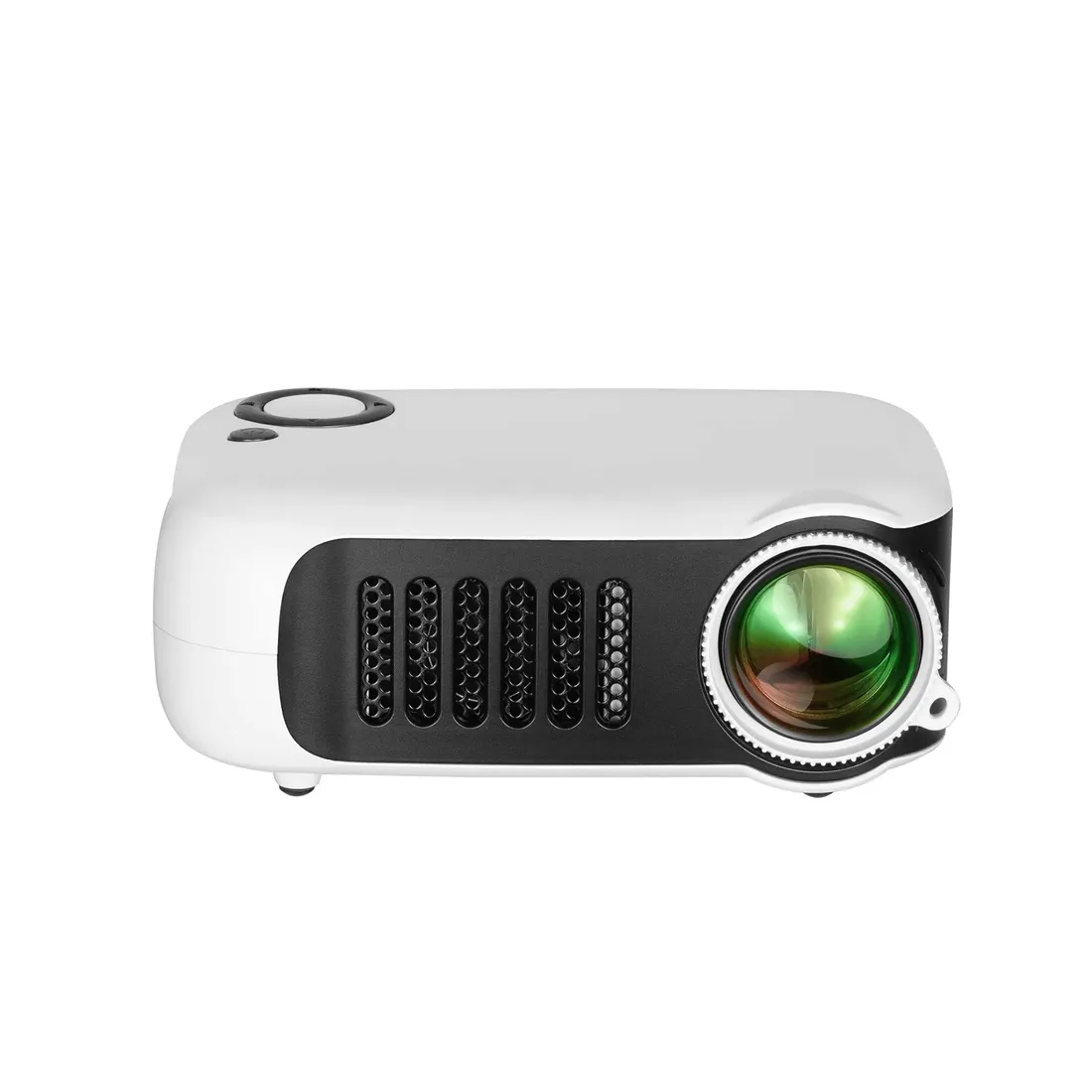 projektor-a2000-hdmi-usb-micro-sd-1080p-bialy