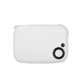 projektor-a2000-hdmi-usb-micro-sd-1080p-bialy-rozdzielczosc-podstawowa-px-inna