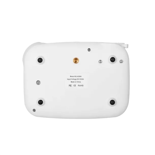 projektor-a2000-hdmi-usb-micro-sd-1080p-bialy-technologia-wyswietlania-lcd