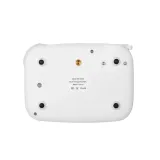 projektor-a2000-hdmi-usb-micro-sd-1080p-bialy-technologia-wyswietlania-lcd