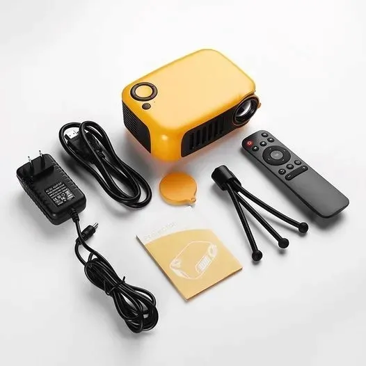 projektor-a2000-hdmi-usb-micro-sd-1080p-bialy-stan-nowy