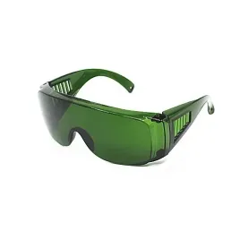 okulary-laserowe-zielone-od-glowic-laserow-laser