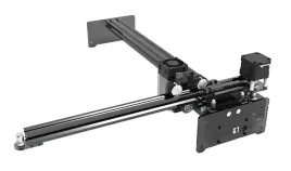 neje-master-2-plus-30w-ploter-laserowy-44x25cm