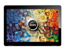 tablet-magnet-g50-101-lte-ips-t610