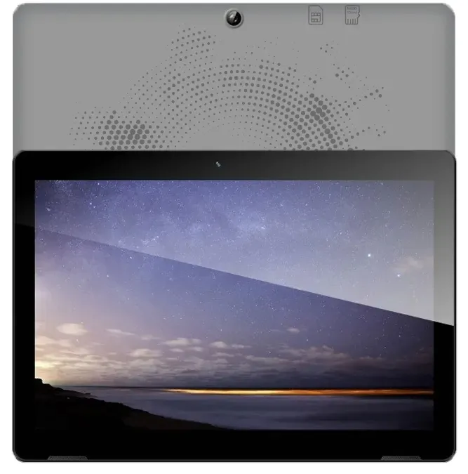tablet-magnet-g50-101-lte-ips-t610