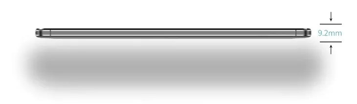 tablet-magnet-g50-101-lte-ips-t610-kod-producenta-g50