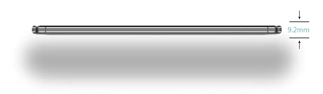 tablet-magnet-g50-101-lte-ips-t610