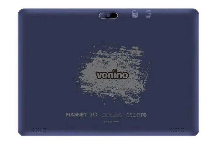tablet-magnet-g50-101-lte-ips-t610-przekatna-ekranu-10-1