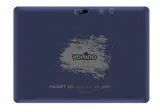 tablet-magnet-g50-101-lte-ips-t610-przekatna-ekranu-10-1