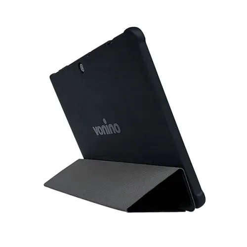 tablet-magnet-g50-101-lte-ips-t610-liczba-rdzeni-procesora-8