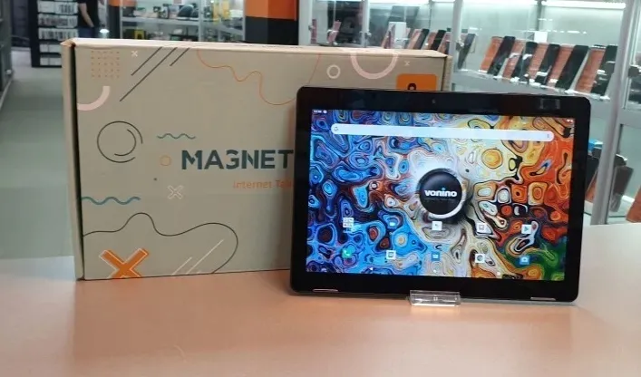 tablet-magnet-g50-101-lte-ips-t610